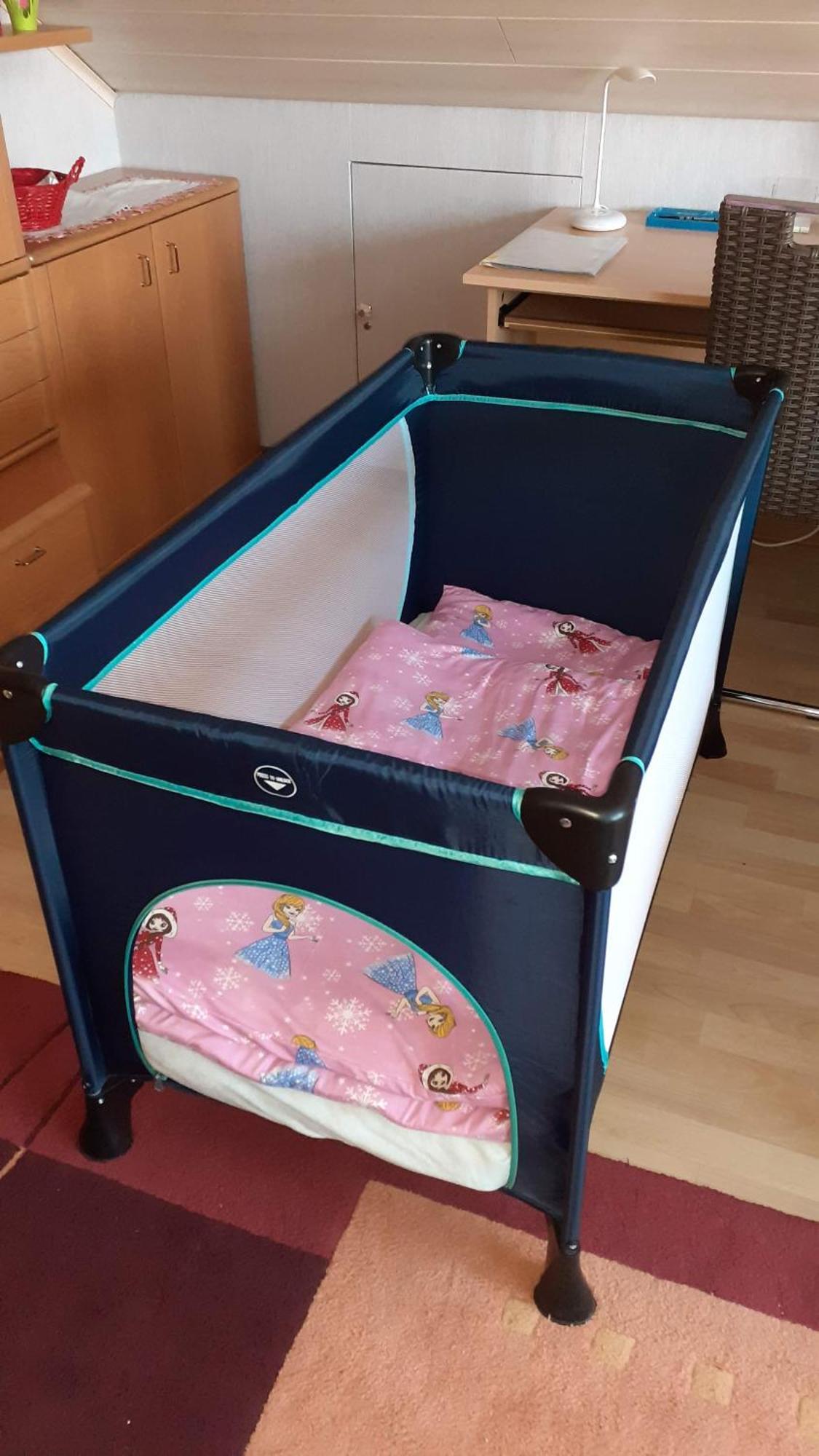 Ferienwohnung Seegarten Waldbuttelbrunn Εξωτερικό φωτογραφία